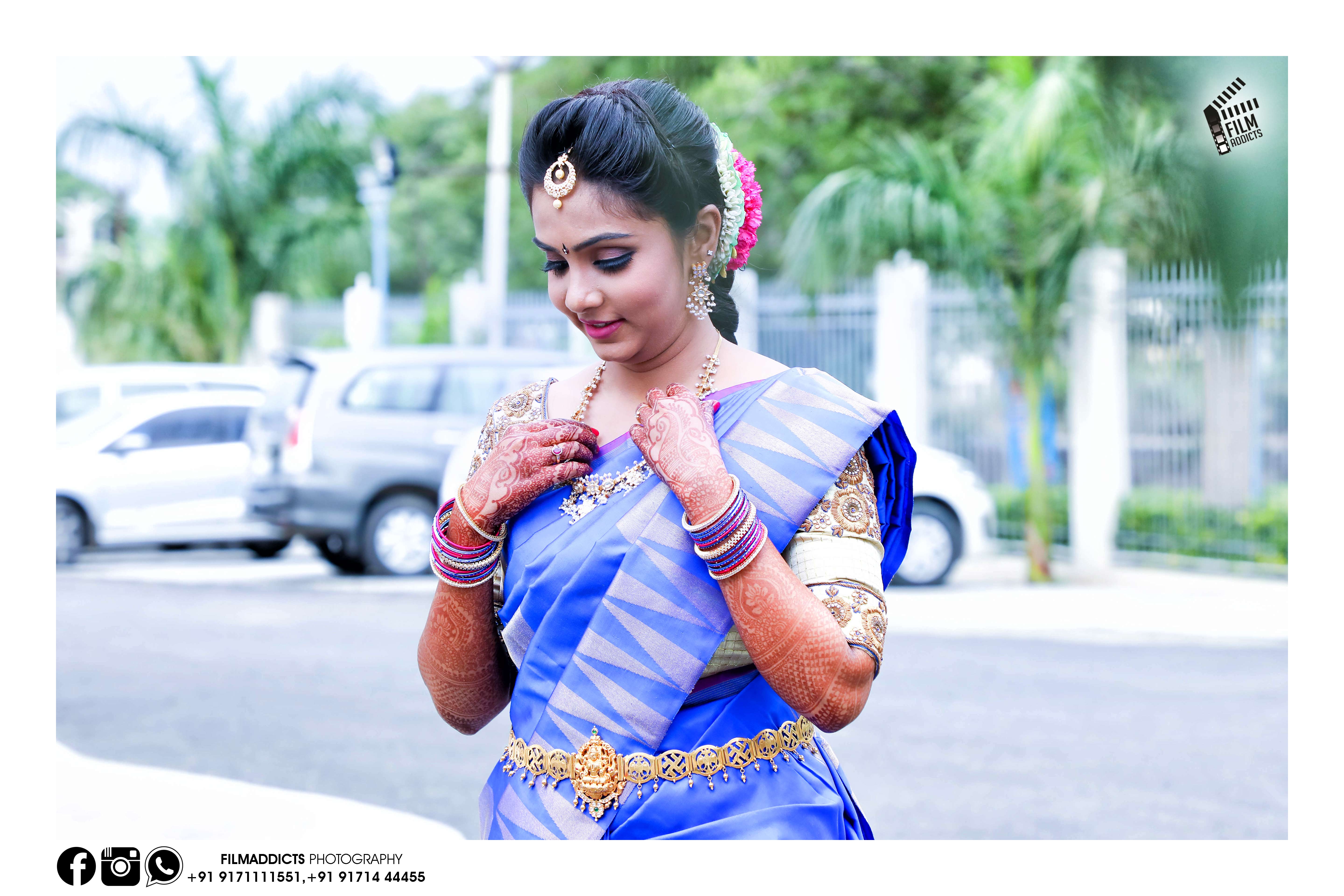 Best wedding photographers in  Avinashi,Best wedding photography in  Avinashi,Best candid photographers in  Avinashi,Best candid photography in  Avinashi,Best marriage photographers in  Avinashi,Best marriage photography in  Avinashi,Best photographers in  Avinashi,Best photography in  Avinashi,Best wedding candid photography in  Avinashi,Best wedding candid photographers in  Avinashi,Best wedding video in  Avinashi,Best wedding videographers in  Avinashi,Best wedding videography in  Avinashi,Best candid videographers in  Avinashi,Best candid videography in  Avinashi,Best marriage videographers in  Avinashi,Best marriage videography in  Avinashi,Best videographers in  Avinashi,Best videography in  Avinashi,Best wedding candid videography in  Avinashi,Best wedding candid videographers in  Avinashi,Best helicam operators in  Avinashi,Best drone operators in  Avinashi,Best wedding studio in  Avinashi,Best professional photographers in  Avinashi,Best professional photography in  Avinashi,No.1 wedding photographers in  Avinashi,No.1 wedding photography in  Avinashi, Avinashi wedding photographers, Avinashi wedding photography, Avinashi wedding videos,Best candid videos in  Avinashi,Best candid photos in  Avinashi,Best helicam operators photography in  Avinashi,Best helicam operator photographers in  Avinashi,Best outdoor videography in  Avinashi,Best professional wedding photography in  Avinashi,Best outdoor photography in  Avinashi,Best outdoor photographers in  Avinashi,Best drone operators photographers in  Avinashi,Best wedding candid videography in  Avinashi,tamilnadu wedding photography, tamilnadu.